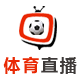 九门八甲_情感与思想型_德厚移动电影-评影网
